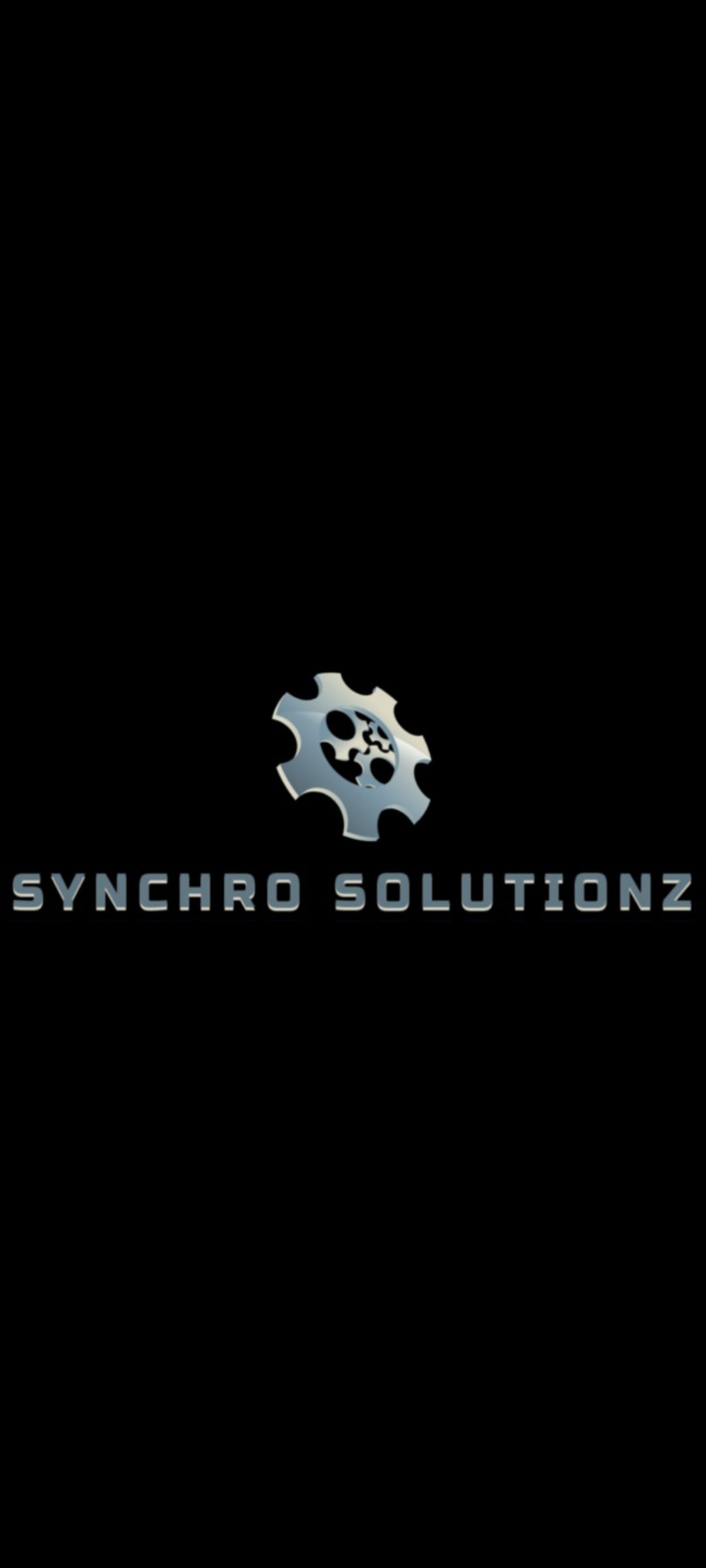 Synchro Solutionz