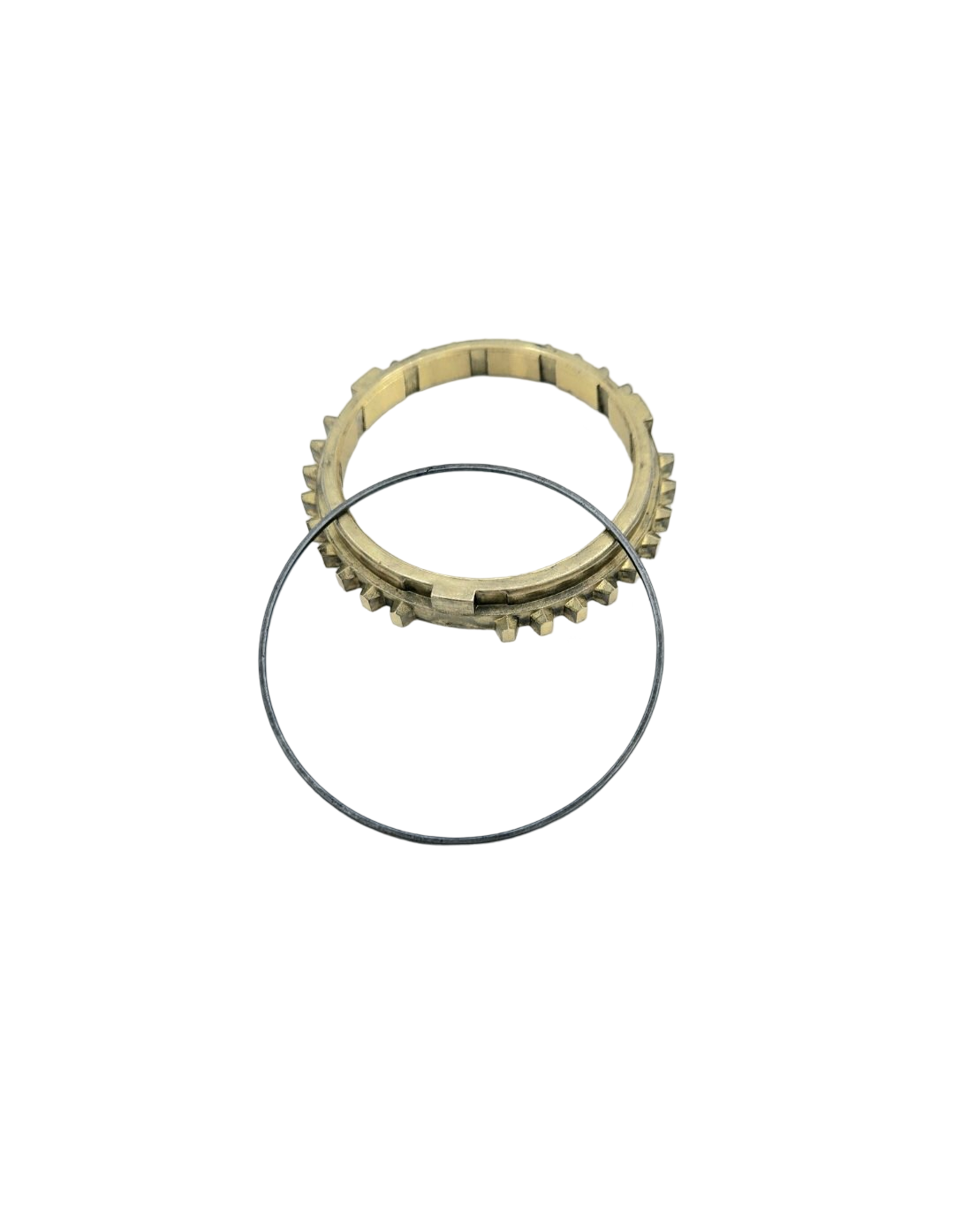 B Series Fwd Reverse Synchro 54mm BF GEARS USA