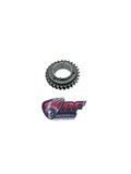 Honda K and B Series replacement 1st and 2nd synchro gear
