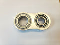 Honda B Series non-HD billet aluminum 5th gear cuff
