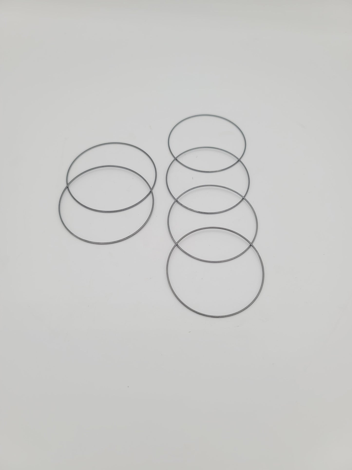 K Series Synchro Solutionz Synchro Springs Set