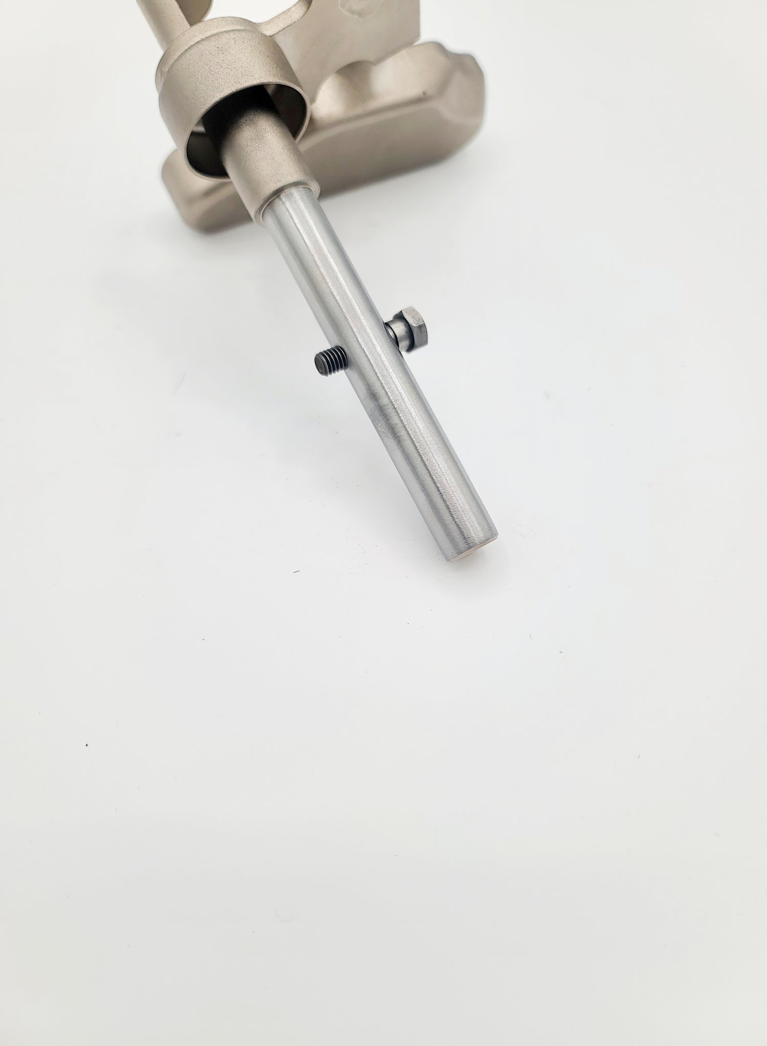 SYP HD SHIFT SELECTOR ROD K SERIES – BF GEARS USA