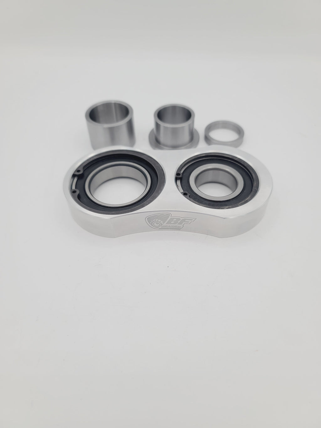 Honda K Series Non-HD 5th gear cuff
