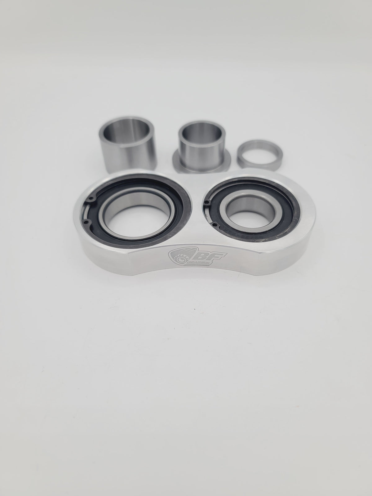 Honda K Series Non-HD 5th gear cuff

