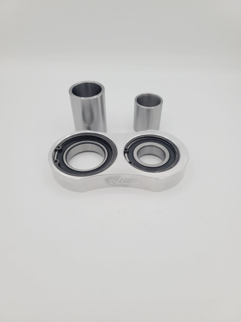 Honda K Series Non-HD 5th gear cuff
