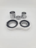 Honda K Series HD 5th gear cuff for BF Gears big-gear sets