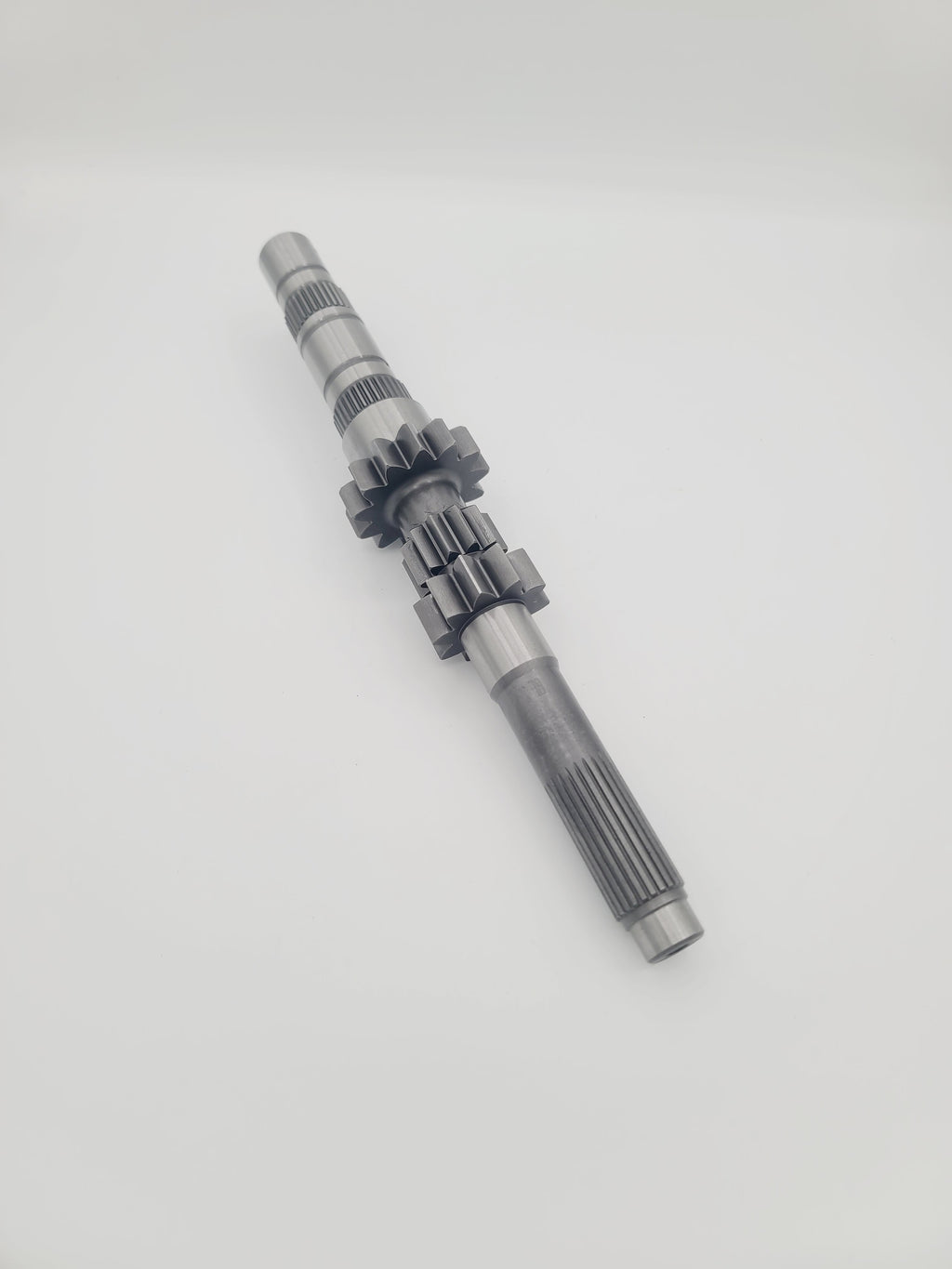 Honda K Series non-HD replacement main shaft
