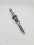 Honda K Series non-HD replacement main shaft
