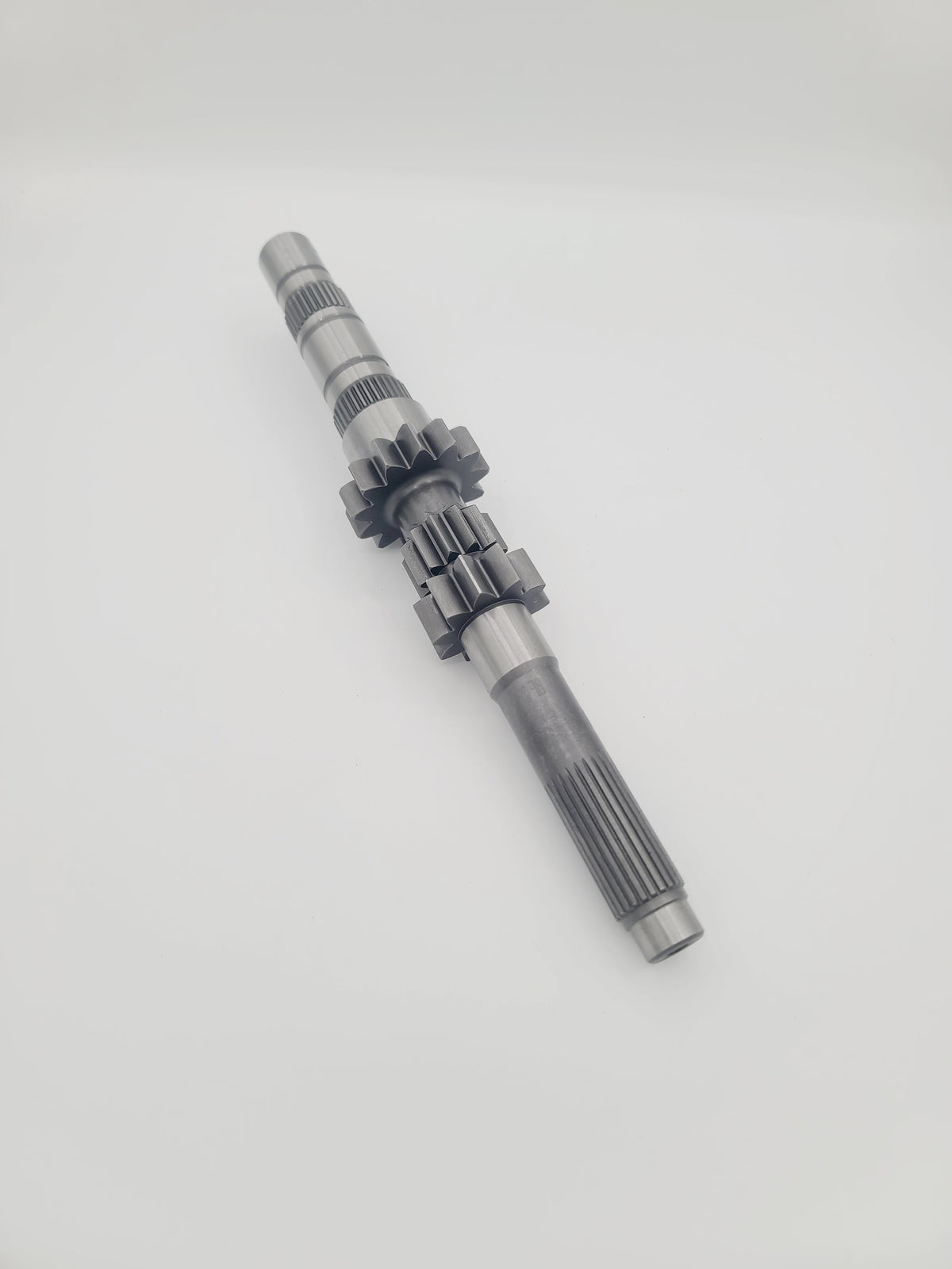 Honda K Series non-HD replacement main shaft
