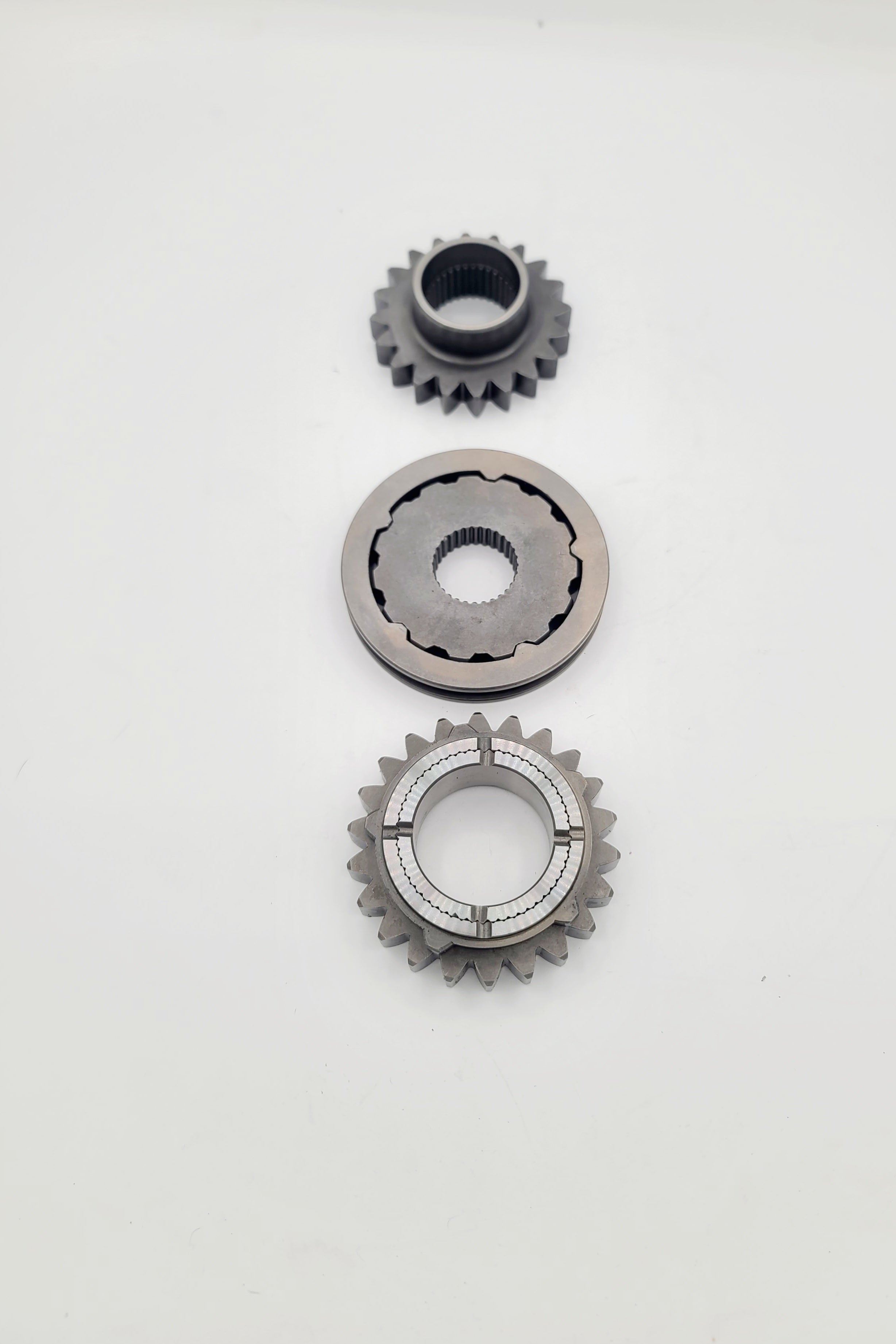 K SERIES DOG 5TH GEAR SETS BF GEARS USA