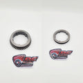 Honda K and B Series replacement Dogbox engagement sliders
