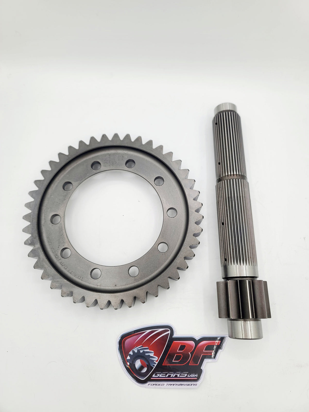 final gears HONDA K SERIES CUSTOM DRIVE кутия за кислородна бутилка Freewheel:14-34T Hamax Outback NEXT -