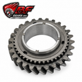 Honda K and B Series 1st–2nd replacement synchro gear by BF Gears USA